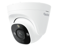 Reolink Professional RP-PCT8M - 1536995 - zdjęcie 1